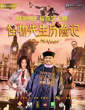 可爱的霞姐